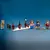 LEGO®® Harry Potter™ Besneča brunarica in vrba mesarica™ (76407)