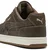 Puma patike Caven III Crafted braon za muškarce