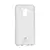 Maska Teracell Skin za Samsung A730F Galaxy A8 Plus 2018 transparent