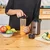 Black + Decker blender BXJBA350E