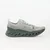 Sneakers On M Cloudsurfer Max Iceberg/ Olive EUR 43