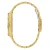 Guess Connoisseur GW0542G2
