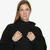 Nike Dukserica Sportswear