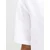 JACK & JONES Srajca JPRBLAlawrence  bela