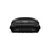Roof box Hapro Explorer 500 (anthracite)