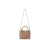 Vince Camuto Ženska torba Ravenna, Braon