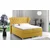 Boxspring postelja Joker - 180x200 cm