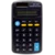 Kalkulator Memoris crni P-402 8S