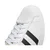 adidas Superstar adv Bela