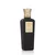 Blend Oud Teeb 75 ml parfumska voda za moške