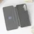 Maska za mobilni telefon Samsung Galaxy A25 5G TERACELL FLIP COVER, Zlatne boje