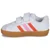 Adidas patike, devojčice
