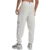 Under Armour Hlače Unstoppable