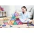 Connetix Pastel Shape Expansion Pack 48 kosov