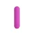 Mini vibrator