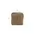 Tabure Scandi