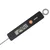 Orion Elektronski termometer za meso z vstavljivo sondo 28 cm