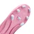 NIKE KOPACKE JR VAPOR 16 CLUB FG/MG DJEČACI