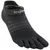 Injinji Run Lightweight No-Show