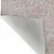 Conceptum Hypnose Tepih, 180x280cm, Krem
