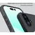 Nillkin Maska za iPhone 17 6.3 Nillkin Scrub Pro, Plava