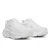 Saucony Guide 19