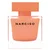 Narciso Rodriguez Ženski parfem Ambree, 90ml