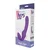 Dream Toys – Double Dipper