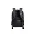 ARTIC Laptop ranac Hunter B00574 Black