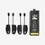 Sneakers Crep Protect The Ultimate Shoe Shaper EUR Universal