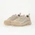 Sneakers Merrell 1TRL Moab Speed 2 Vent 2K Se Eggshell EUR 43