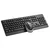 AULA Tastatura i miš AC203