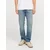 JACK & JONES Muške farmerke 12268258, Plave