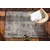 Decormat Zunanja preproga Rjo 150x225 cm