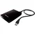 Verbatim HDD 2TB 3.0 Crni (53177)