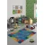 CONCEPTUM HYPNOSE Tepih (60 x 100) WOOKECE150