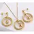Set PE-20562 - Srebrna KP20562