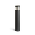 RED - Design Rendl - R12626 - LED spoljna lampa ABAX LED/15W/230V IP54 antracit