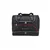 KJUST Komplet 5 kosov potovalnih torb SPORT za VW CC 2012-2017
