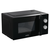 GORENJE Mikrotalasna MO17E1BH  (12995)
