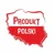 GAMET Svečnik AD39 BOŽIČNO DREVO, zelen