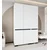 Hanah Home Ormar Floransa 135, Beli