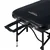 Ultra Lagani Sto za Masažu MasterMassage 76cm STRATOMASTER™