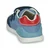 Biomecanics BIOGATEO CASUAL Modra