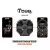 THRUSTMASTER volan T598 Direct Axial Drive (PS5/PS4/PC)