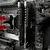 Memorija DDR4 16GB 2x8GB 3733MHZ Patriot Viper Steel Dual Channel PVS416G373C7K