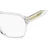 Marc Jacobs Marc 845 900