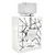 Armaf Unisex parfem Club De Nuit Sillage, EDP, 105 ml
