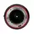 MEIKE 55mm T1.8 FF STM X