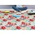 Decormat Vinil preproga Maki 60x90 cm